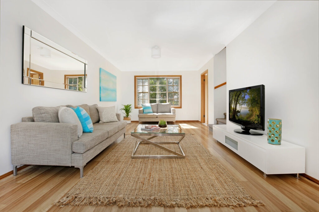 Sold - 2/46 Balmoral Street - New Property in Balgownie - Real Estate by Christian Zeidler