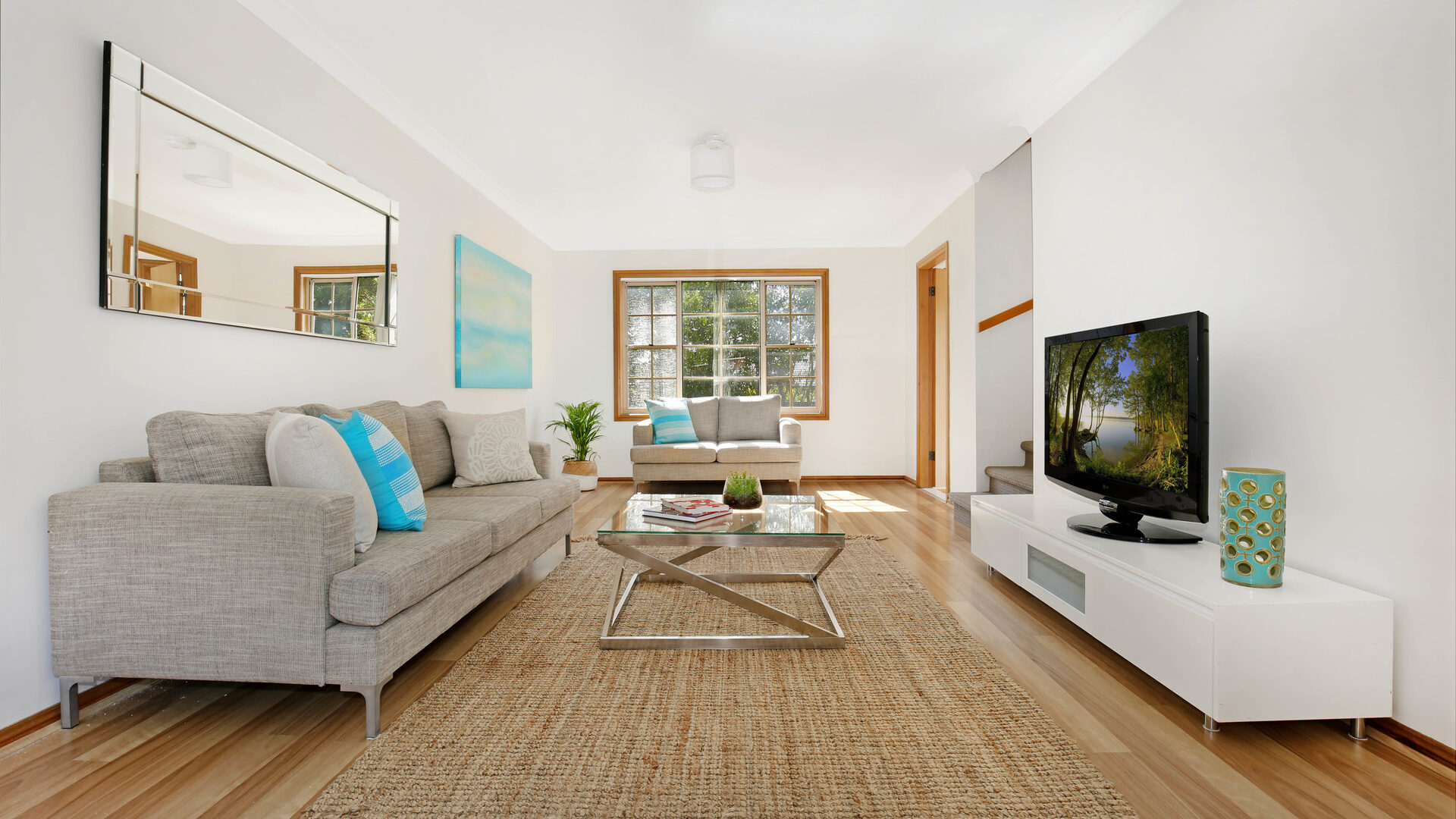 Sold - 2/46 Balmoral Street - New Property in Balgownie - Real Estate by Christian Zeidler