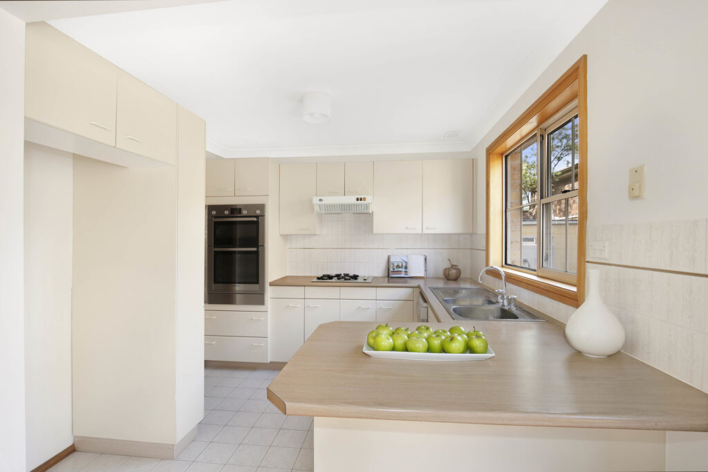 Sold - 2/46 Balmoral Street - New Property in Balgownie - Real Estate by Christian Zeidler