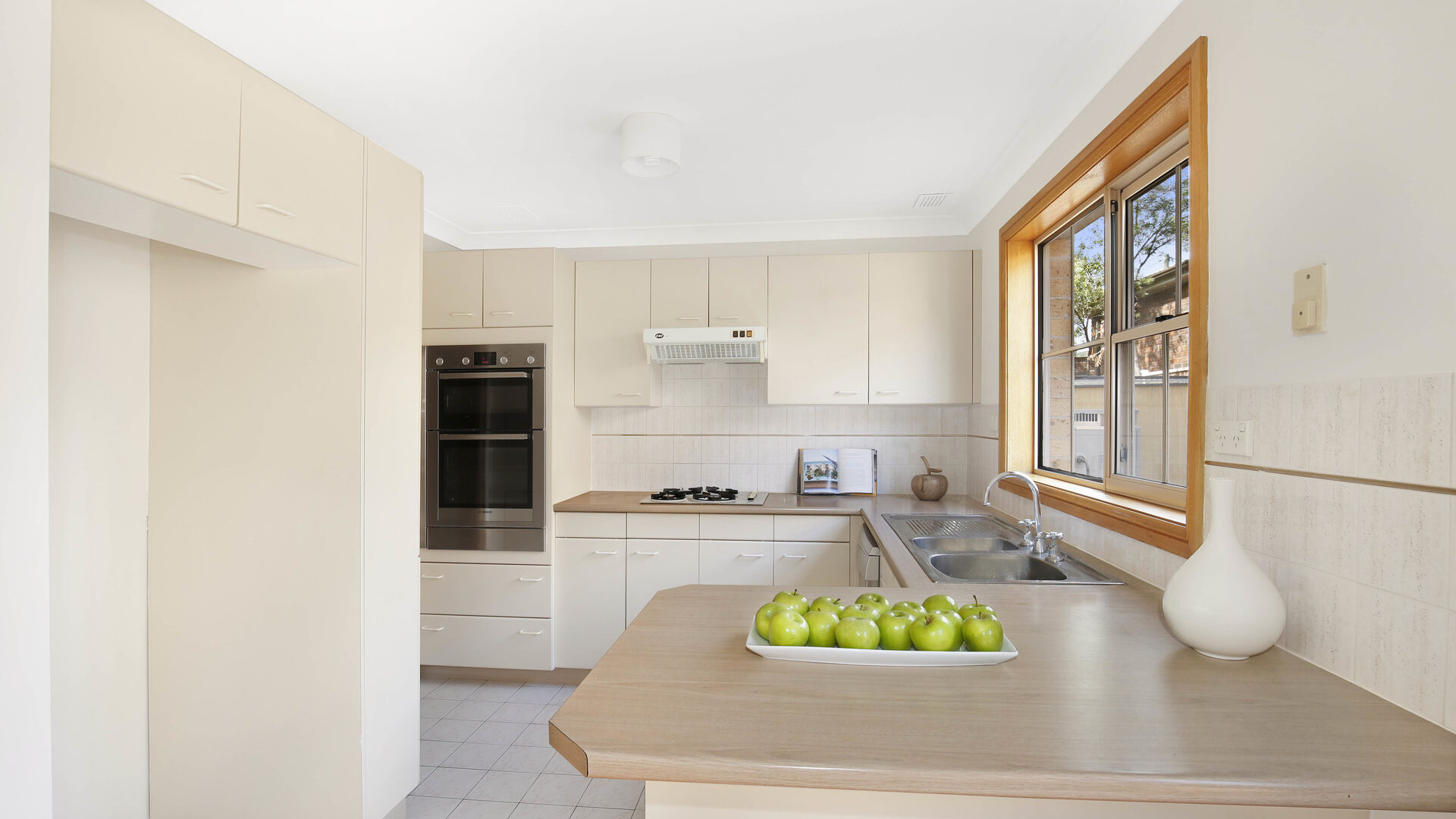 Sold - 2/46 Balmoral Street - New Property in Balgownie - Real Estate by Christian Zeidler