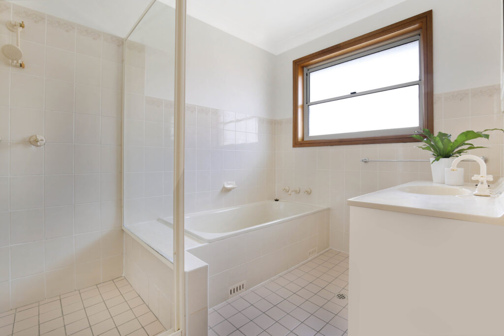 Sold - 2/46 Balmoral Street - New Property in Balgownie - Real Estate by Christian Zeidler