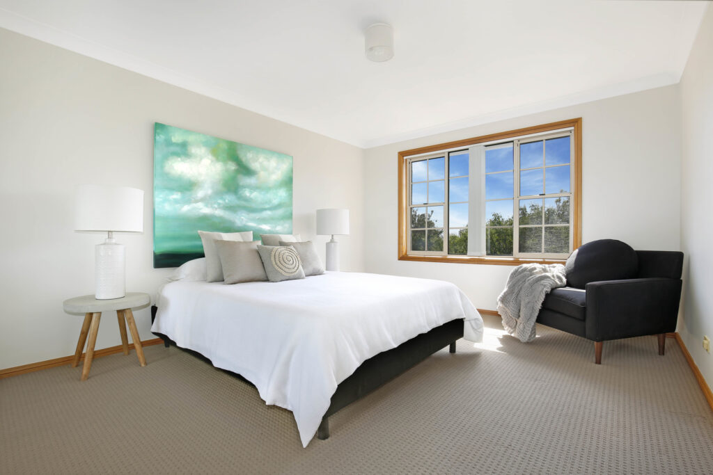 Sold - 2/46 Balmoral Street - New Property in Balgownie - Real Estate by Christian Zeidler