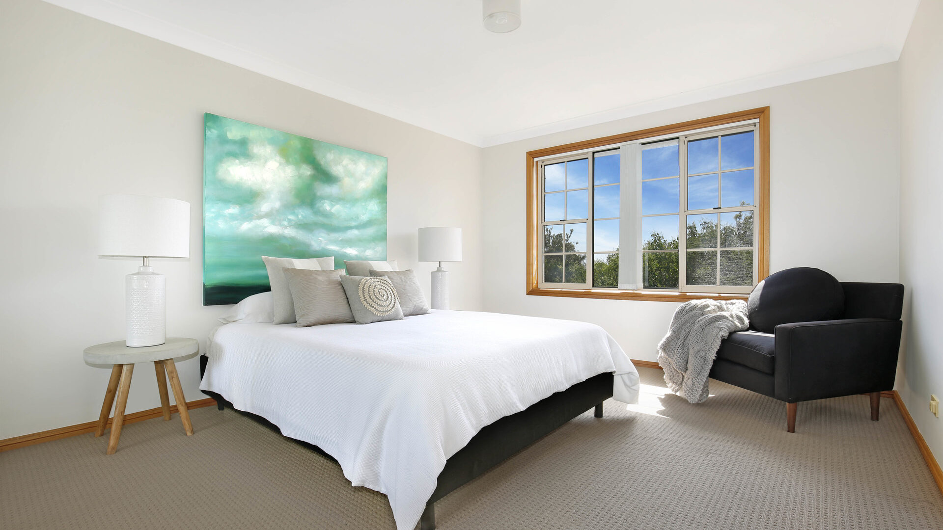 Sold - 2/46 Balmoral Street - New Property in Balgownie - Real Estate by Christian Zeidler