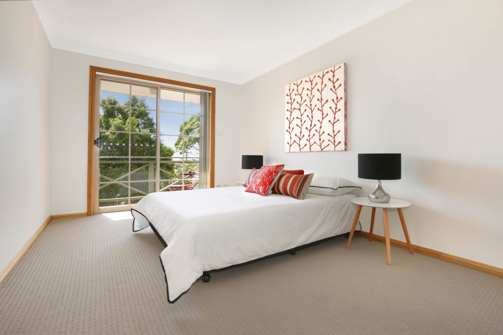 Sold - 2/46 Balmoral Street - New Property in Balgownie - Real Estate by Christian Zeidler