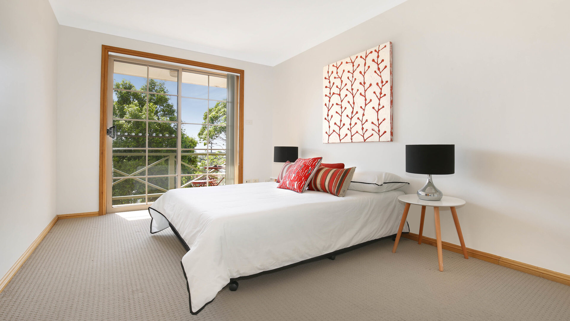Sold - 2/46 Balmoral Street - New Property in Balgownie - Real Estate by Christian Zeidler