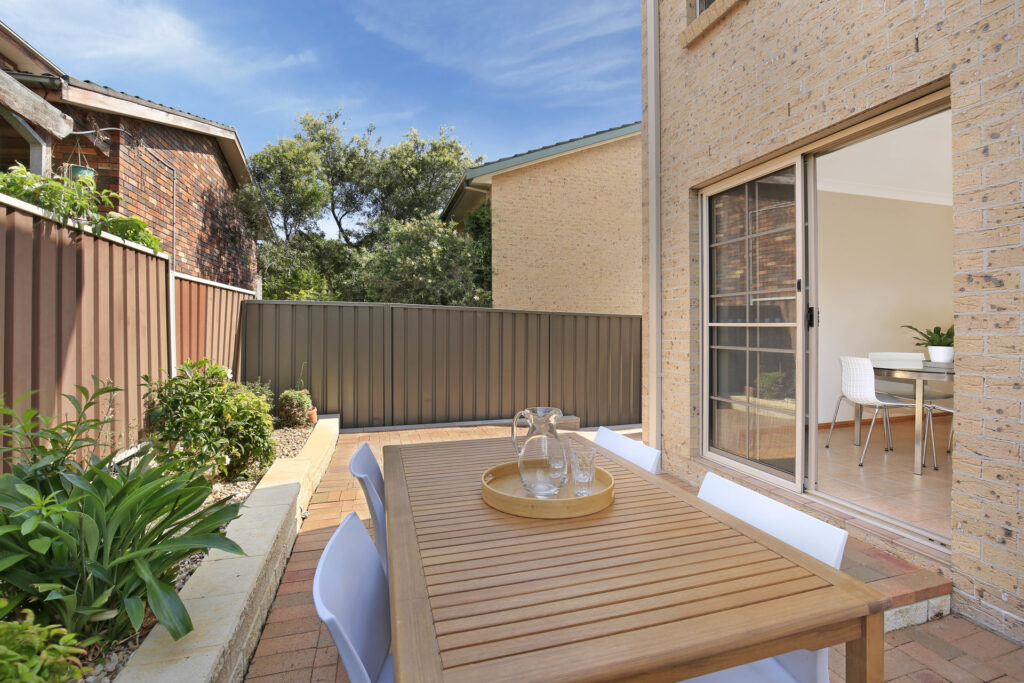 Sold - 2/46 Balmoral Street - New Property in Balgownie - Real Estate by Christian Zeidler