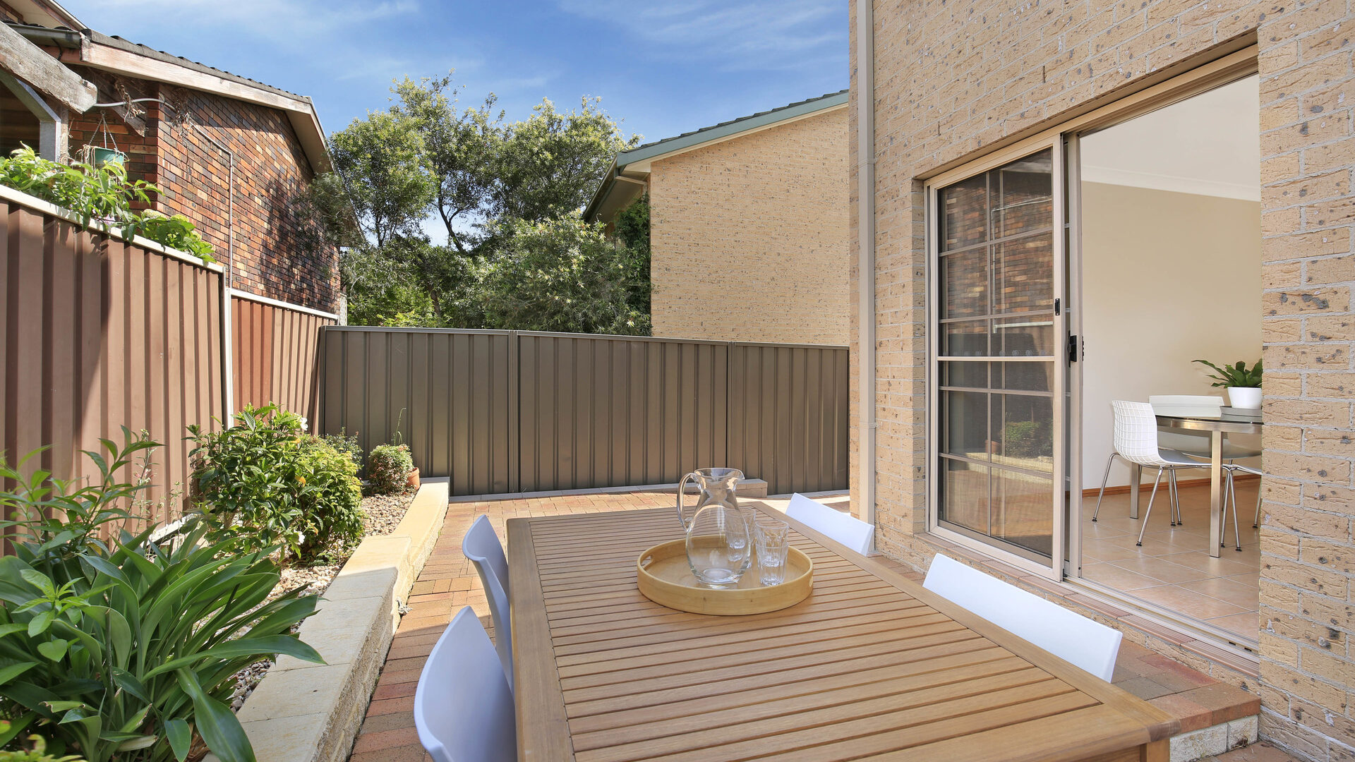 Sold - 2/46 Balmoral Street - New Property in Balgownie - Real Estate by Christian Zeidler