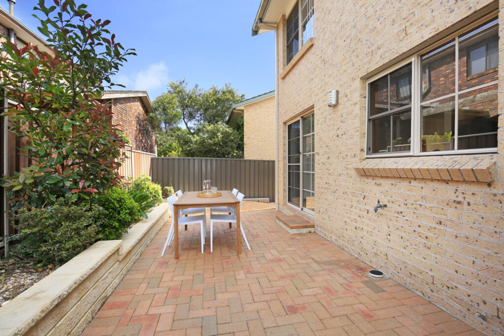 Sold - 2/46 Balmoral Street - New Property in Balgownie - Real Estate by Christian Zeidler