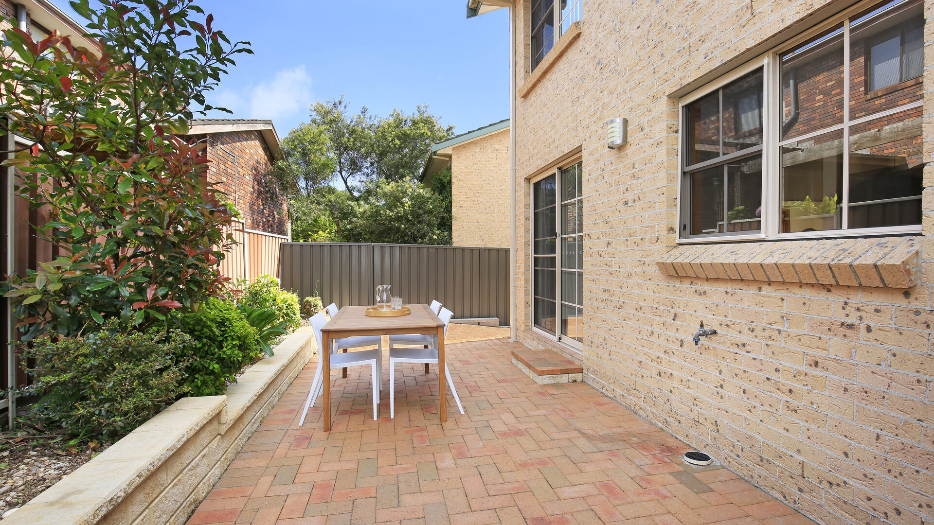 Sold - 2/46 Balmoral Street - New Property in Balgownie - Real Estate by Christian Zeidler