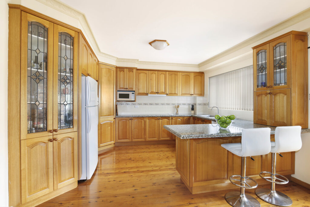 17 Murrogun Crescent, Cordeaux Heights NSW 2526 - photo 4
