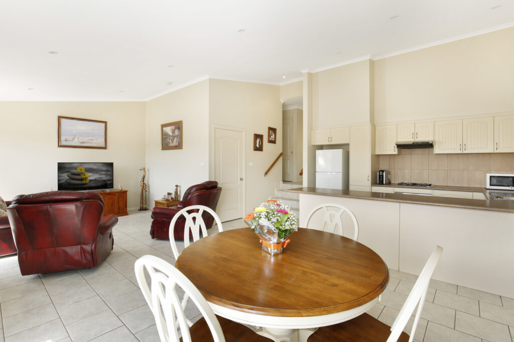 Sold - 2/12 Hurry Crescent - New Property in Warrawong - Real Estate by Christian Zeidler