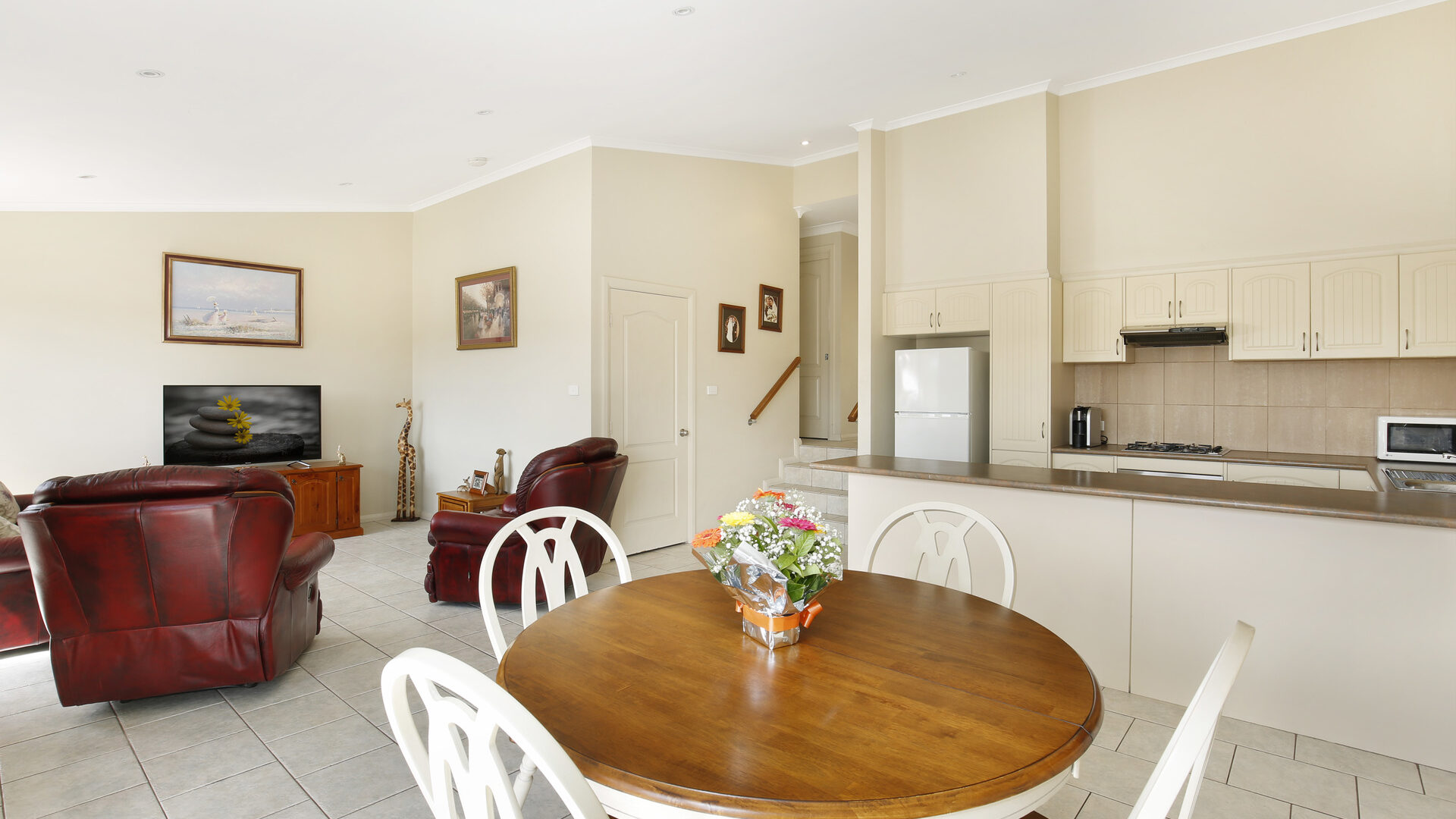 Sold - 2/12 Hurry Crescent - New Property in Warrawong - Real Estate by Christian Zeidler