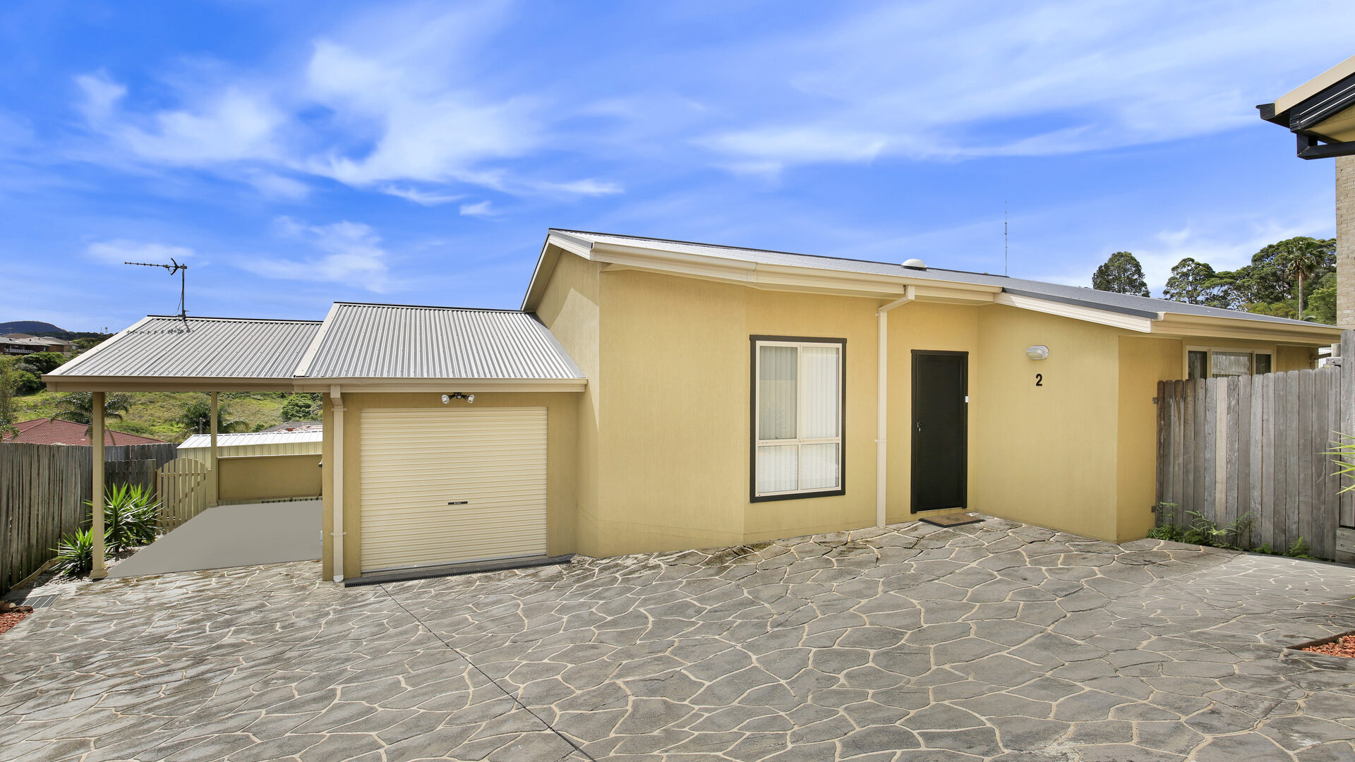 Sold - 2/12 Hurry Crescent - New Property in Warrawong - Real Estate by Christian Zeidler