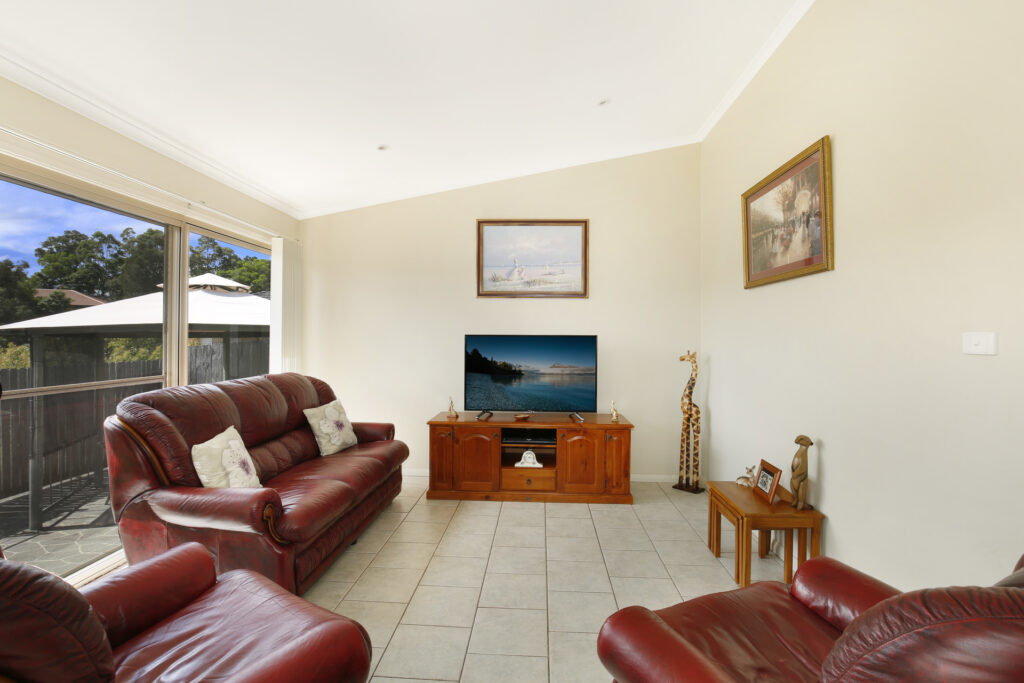 Sold - 2/12 Hurry Crescent - New Property in Warrawong - Real Estate by Christian Zeidler