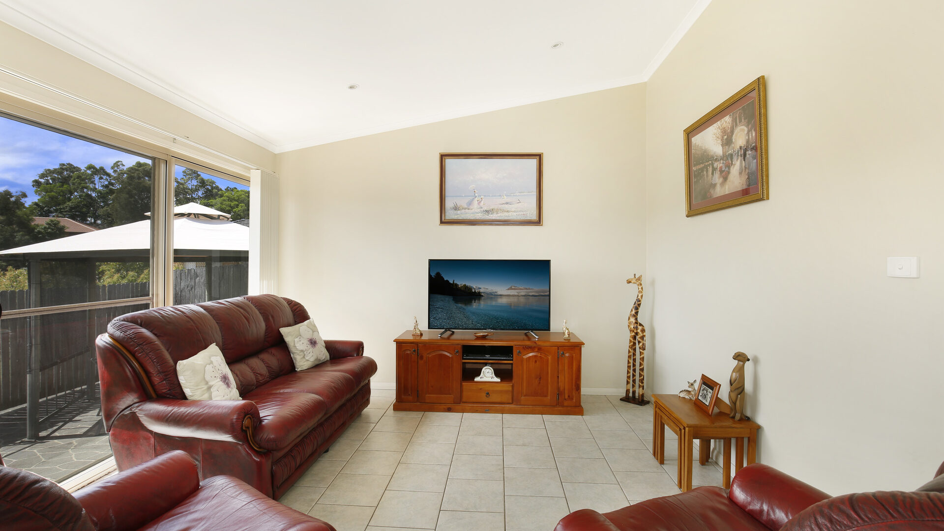 Sold - 2/12 Hurry Crescent - New Property in Warrawong - Real Estate by Christian Zeidler