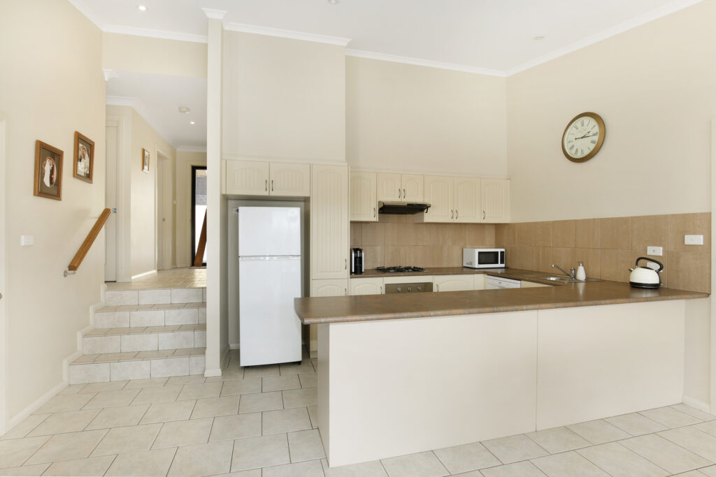 Sold - 2/12 Hurry Crescent - New Property in Warrawong - Real Estate by Christian Zeidler