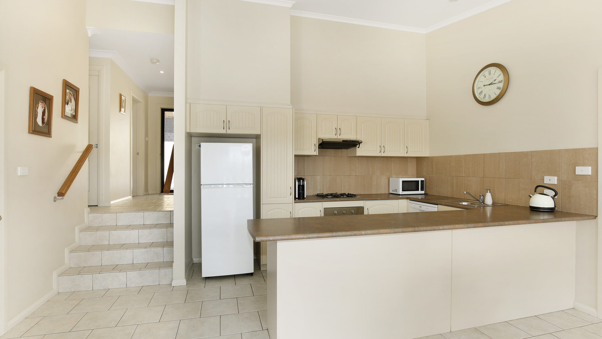 Sold - 2/12 Hurry Crescent - New Property in Warrawong - Real Estate by Christian Zeidler