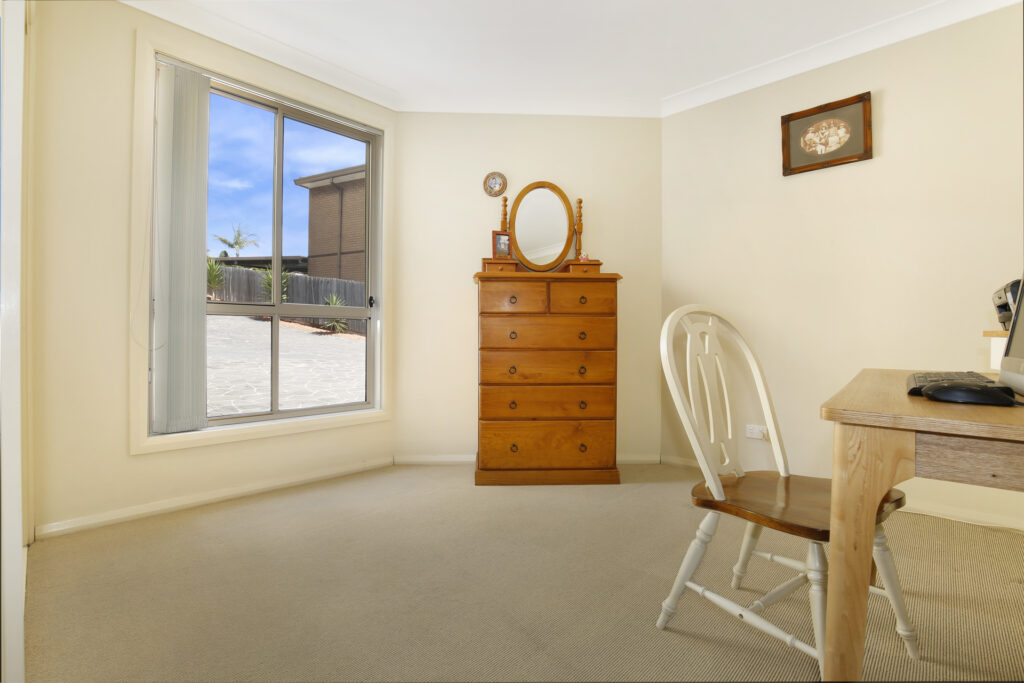 Sold - 2/12 Hurry Crescent - New Property in Warrawong - Real Estate by Christian Zeidler