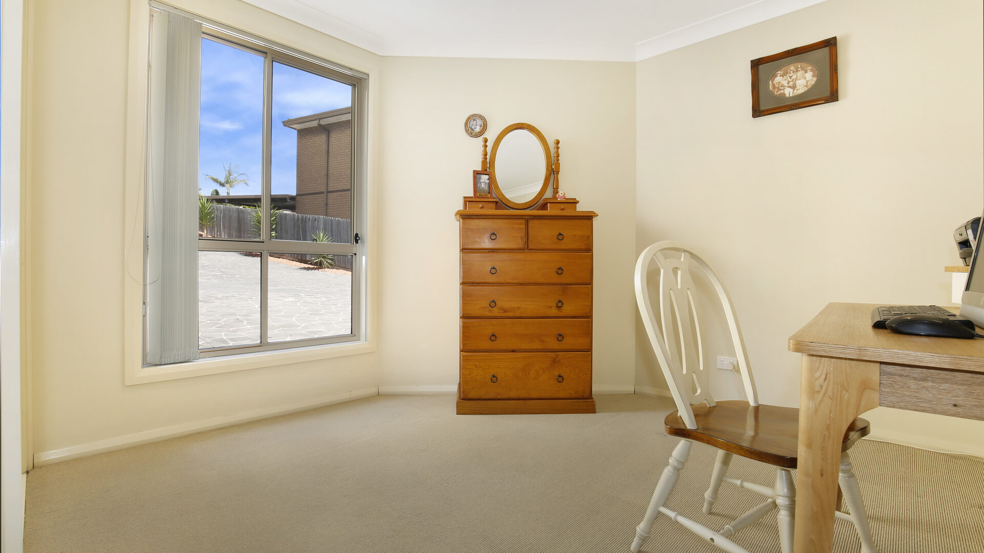 Sold - 2/12 Hurry Crescent - New Property in Warrawong - Real Estate by Christian Zeidler