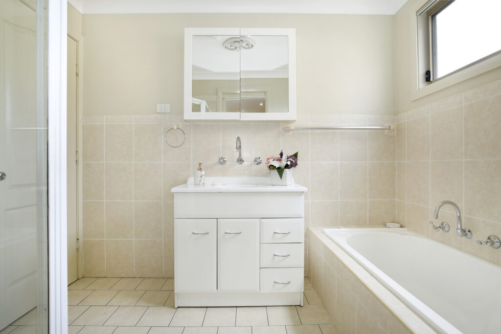 Sold - 2/12 Hurry Crescent - New Property in Warrawong - Real Estate by Christian Zeidler