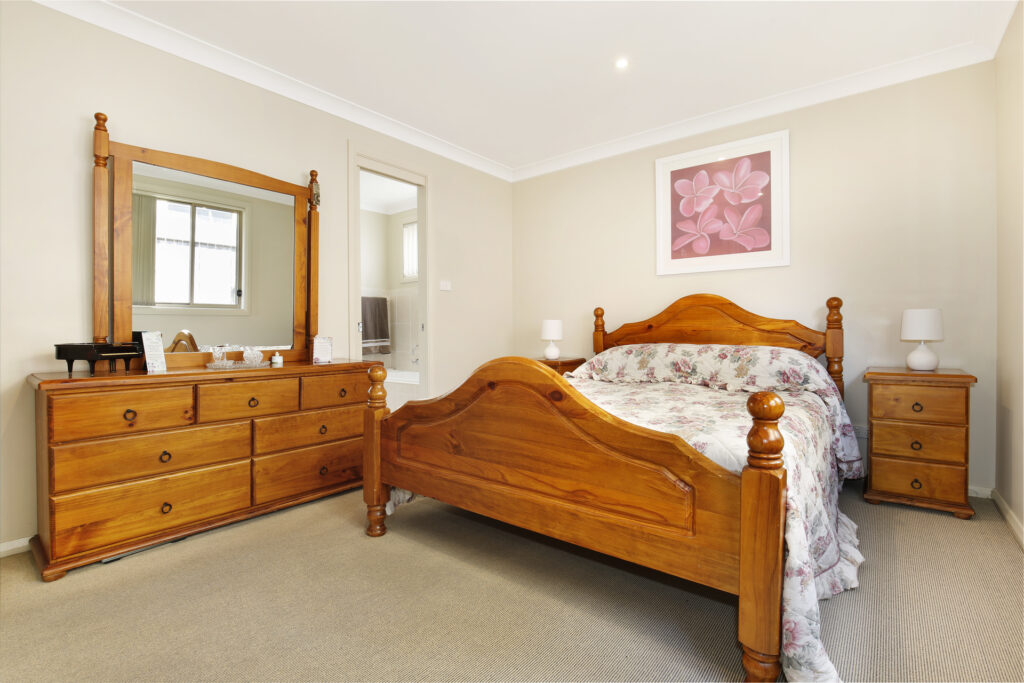Sold - 2/12 Hurry Crescent - New Property in Warrawong - Real Estate by Christian Zeidler