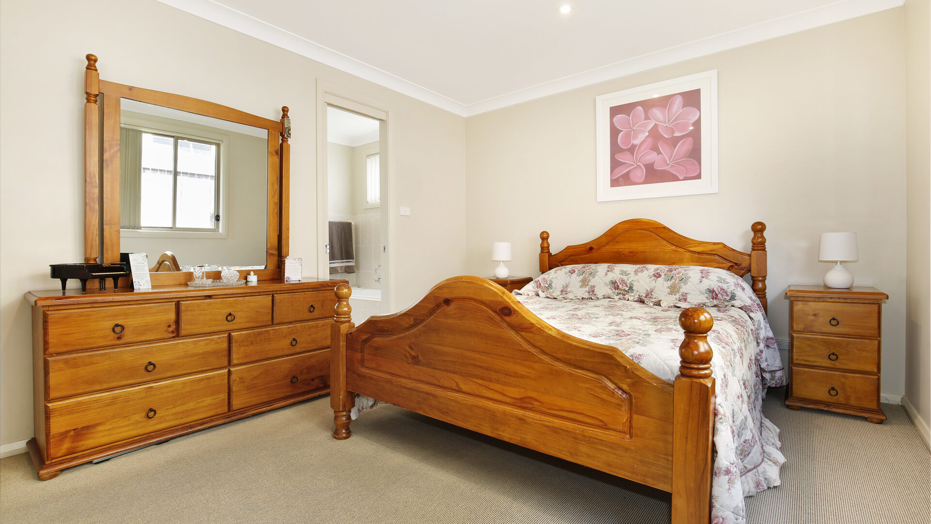 Sold - 2/12 Hurry Crescent - New Property in Warrawong - Real Estate by Christian Zeidler