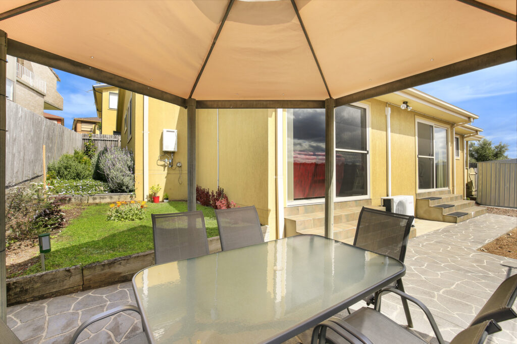 Sold - 2/12 Hurry Crescent - New Property in Warrawong - Real Estate by Christian Zeidler