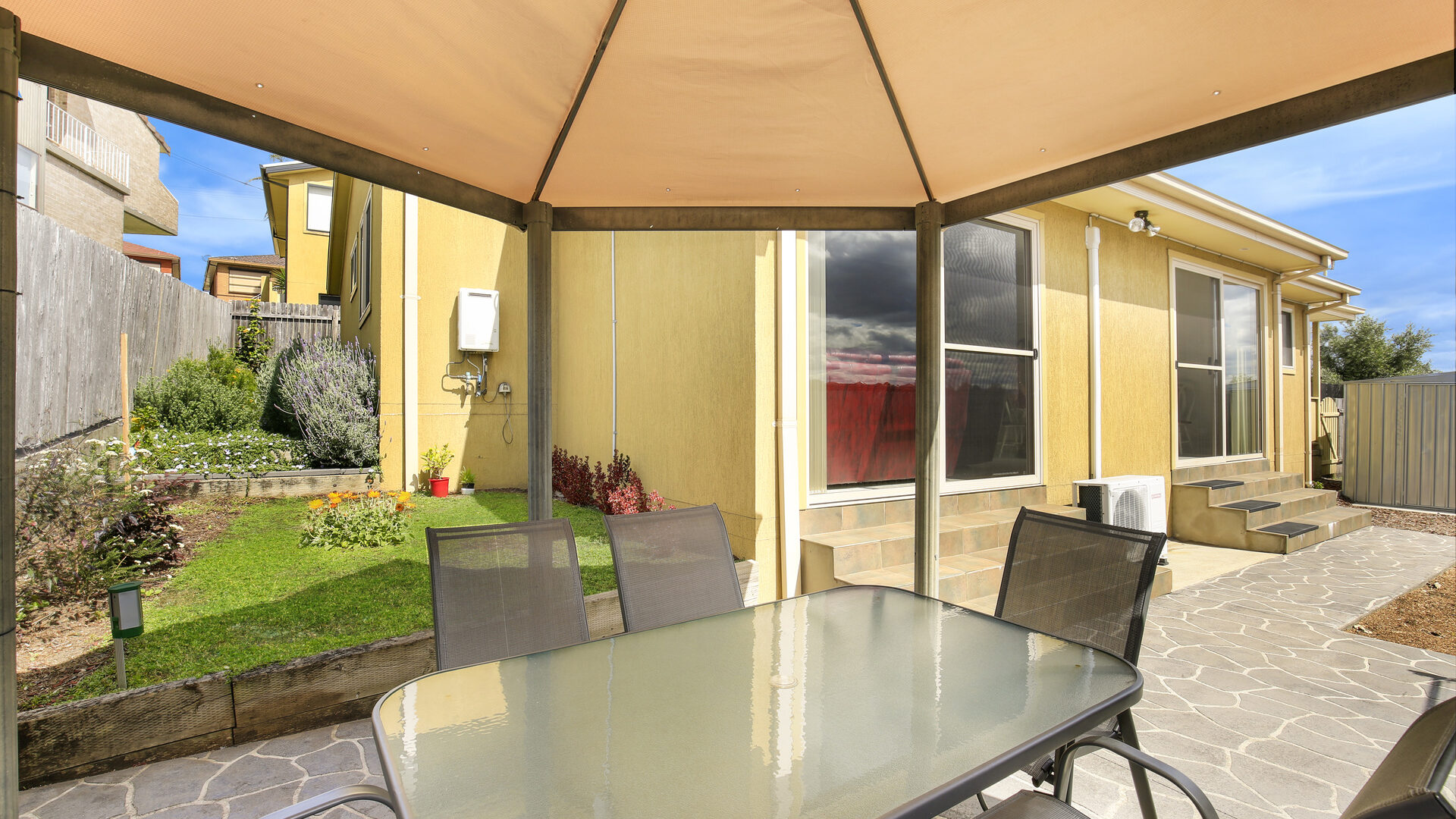 Sold - 2/12 Hurry Crescent - New Property in Warrawong - Real Estate by Christian Zeidler