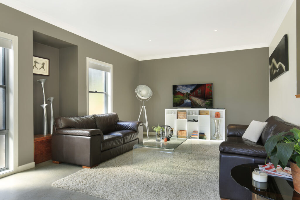 224B Cordeaux Road, Mount Kembla NSW 2526 - photo 2