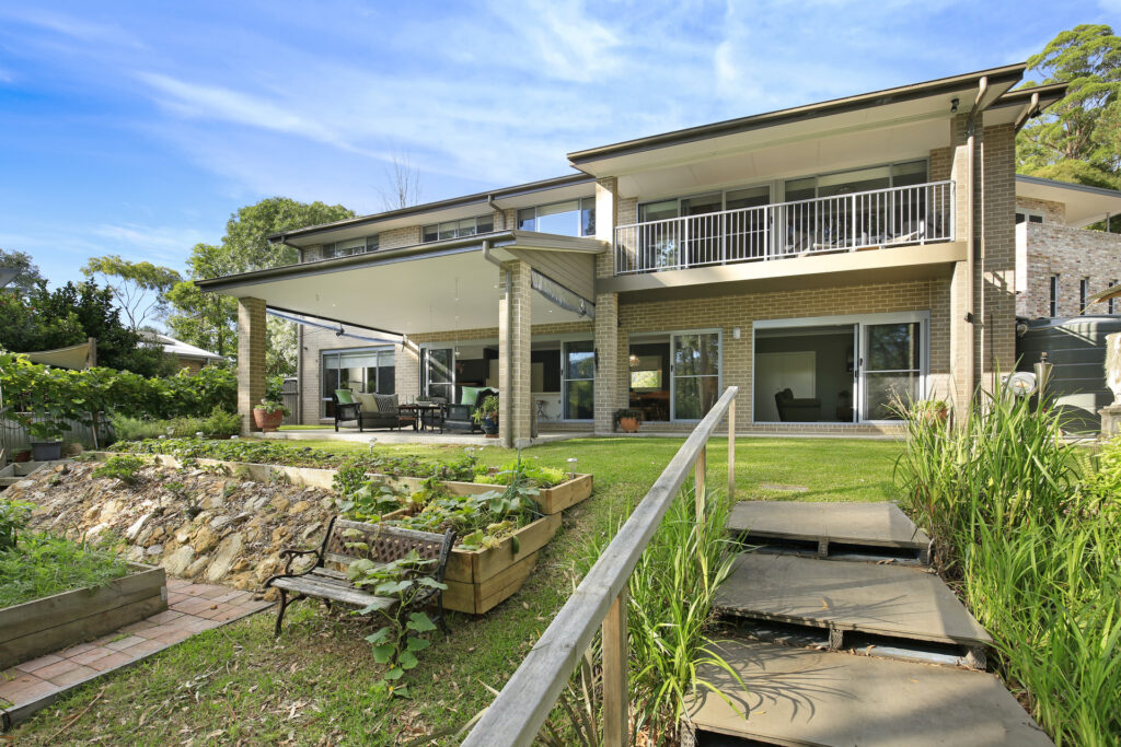 224B Cordeaux Road, Mount Kembla NSW 2526 - McGrath Illawarra