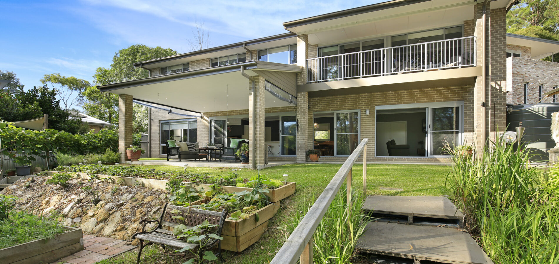 224B Cordeaux Road, Mount Kembla NSW 2526 - McGrath Illawarra