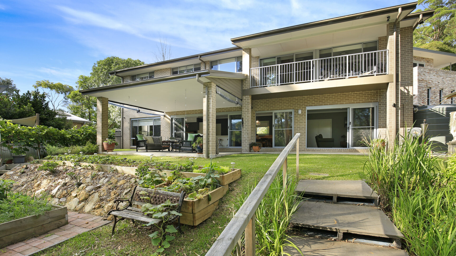 224B Cordeaux Road, Mount Kembla NSW 2526 - McGrath Illawarra