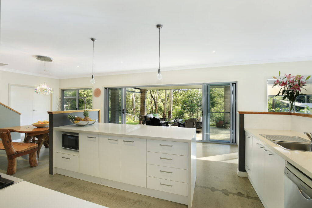 224B Cordeaux Road, Mount Kembla NSW 2526 - photo 3