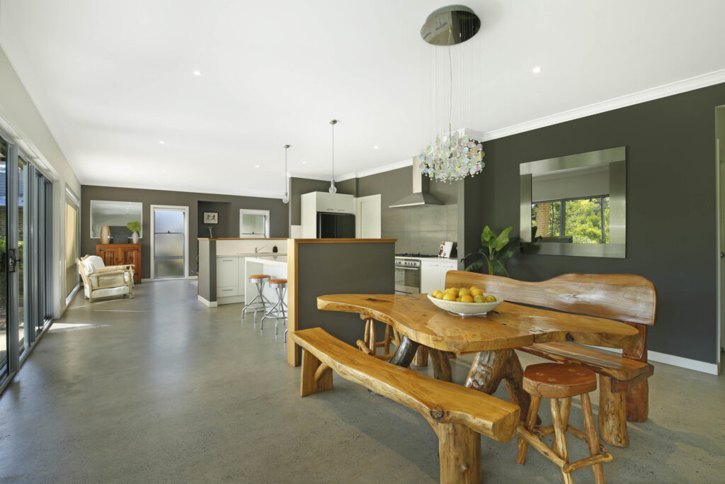 224B Cordeaux Road, Mount Kembla NSW 2526 - photo 4