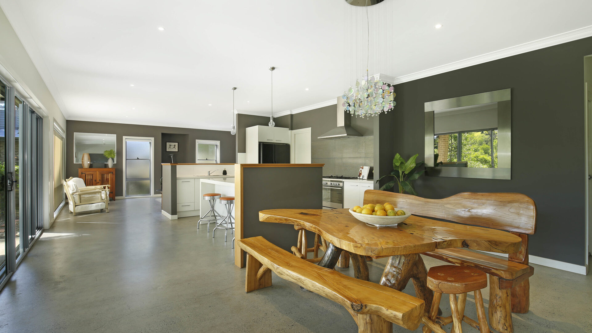 224B Cordeaux Road, Mount Kembla NSW 2526 - photo 4
