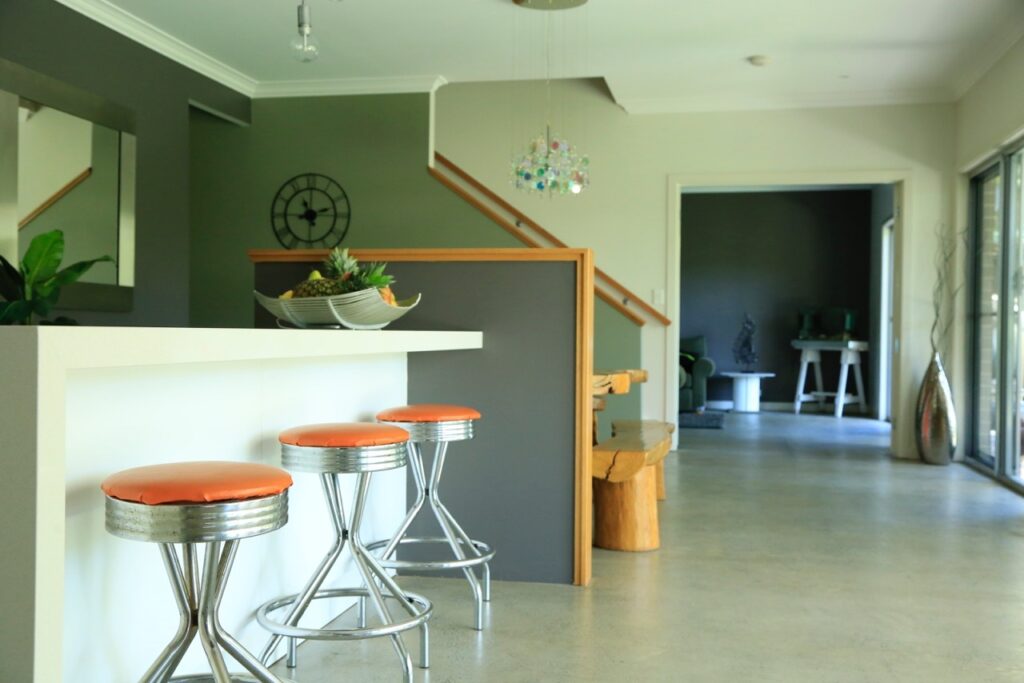 224B Cordeaux Road, Mount Kembla NSW 2526 - photo 5