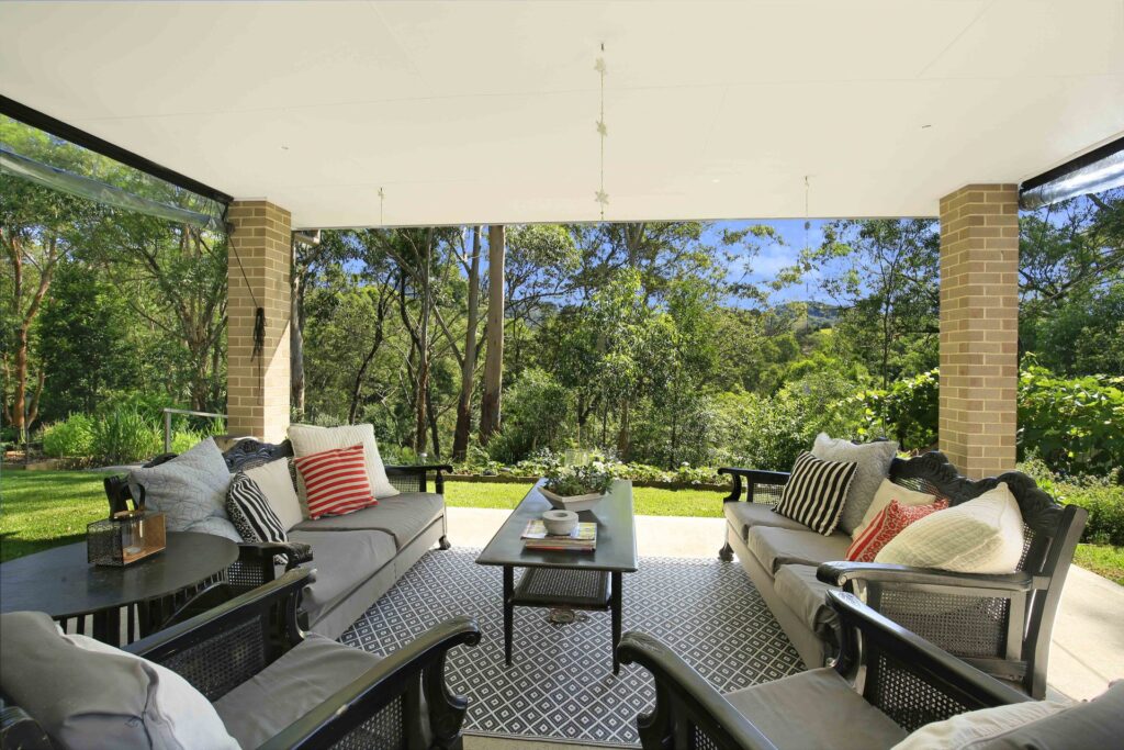 224B Cordeaux Road, Mount Kembla NSW 2526 - photo 9