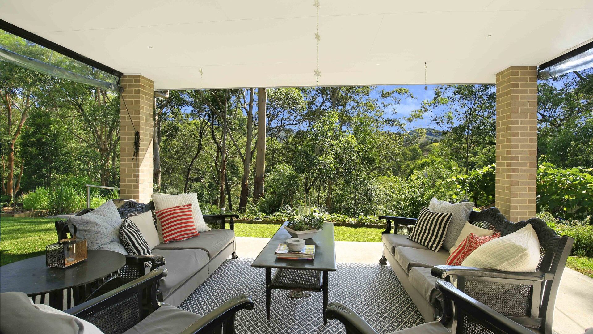 224B Cordeaux Road, Mount Kembla NSW 2526 - photo 9