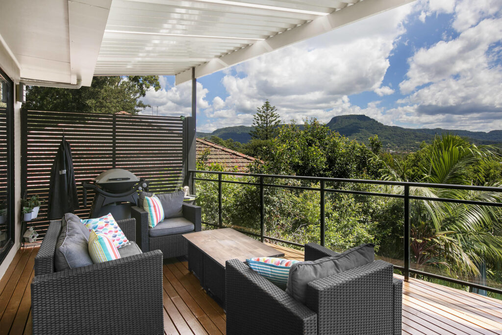Sold - 30 Hilltop Avenue - New Property in Wollongong - Real Estate by Christian Zeidler