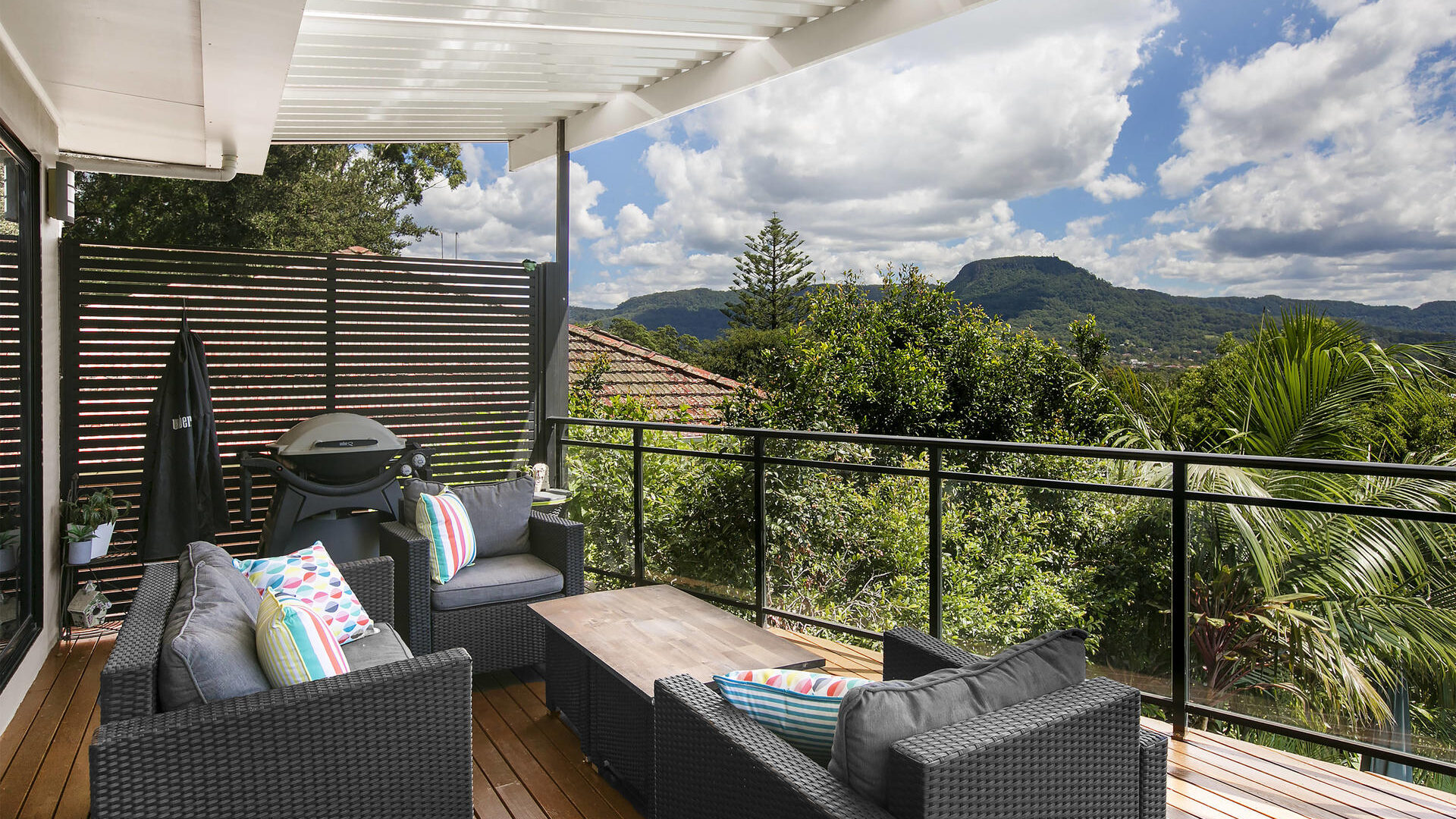 Sold - 30 Hilltop Avenue - New Property in Wollongong - Real Estate by Christian Zeidler