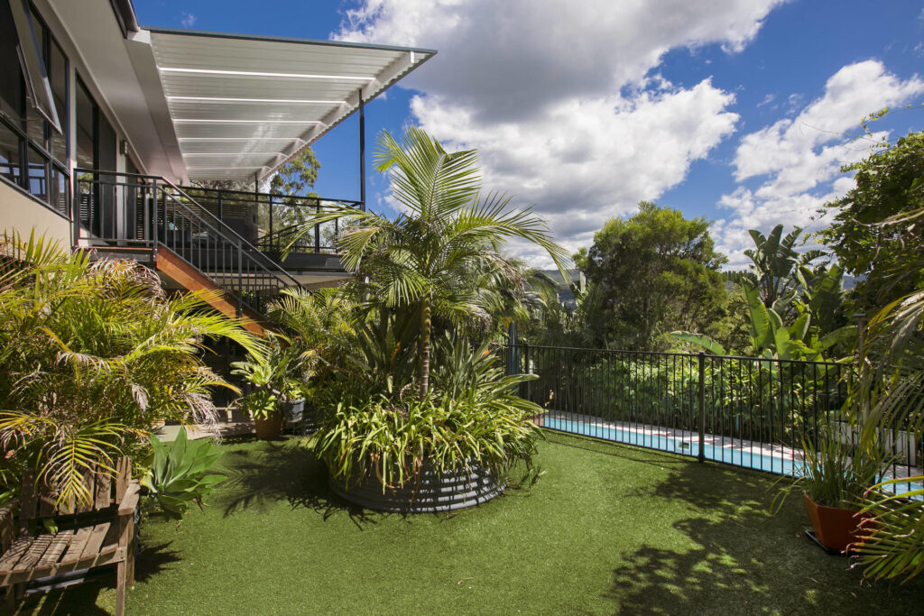Sold - 30 Hilltop Avenue - New Property in Wollongong - Real Estate by Christian Zeidler