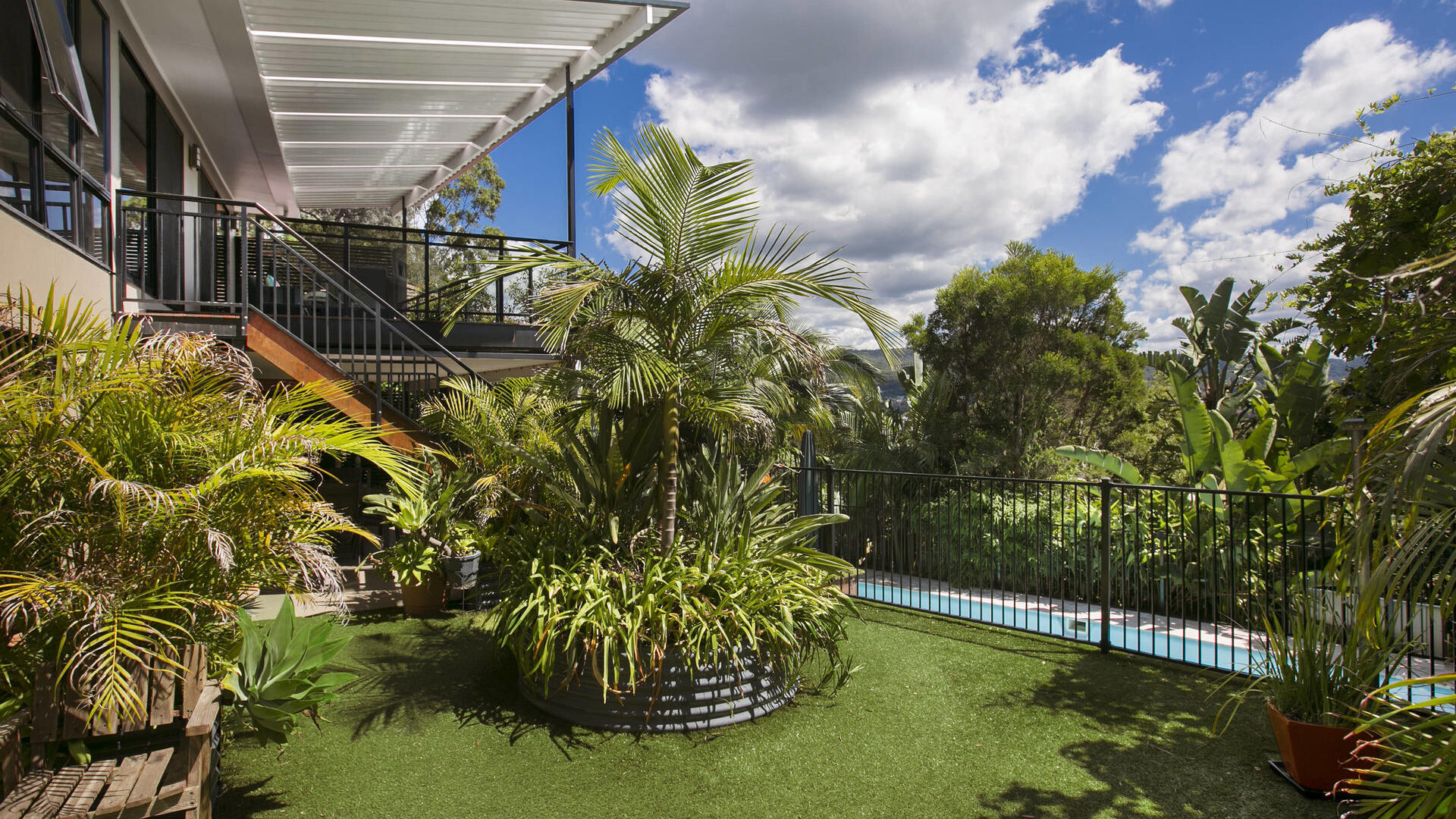 Sold - 30 Hilltop Avenue - New Property in Wollongong - Real Estate by Christian Zeidler