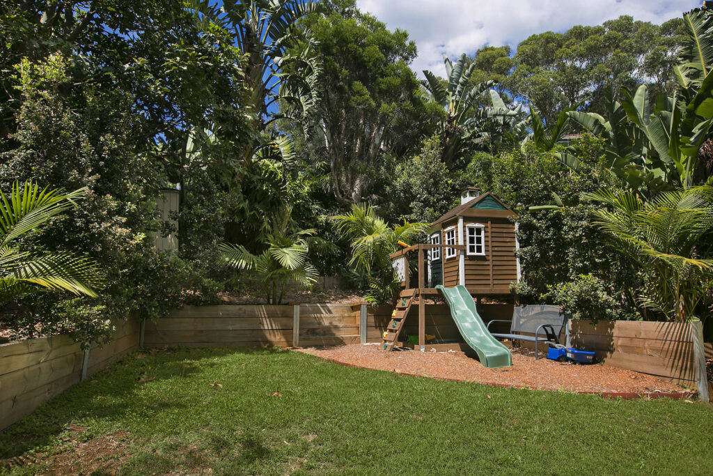 Sold - 30 Hilltop Avenue - New Property in Wollongong - Real Estate by Christian Zeidler