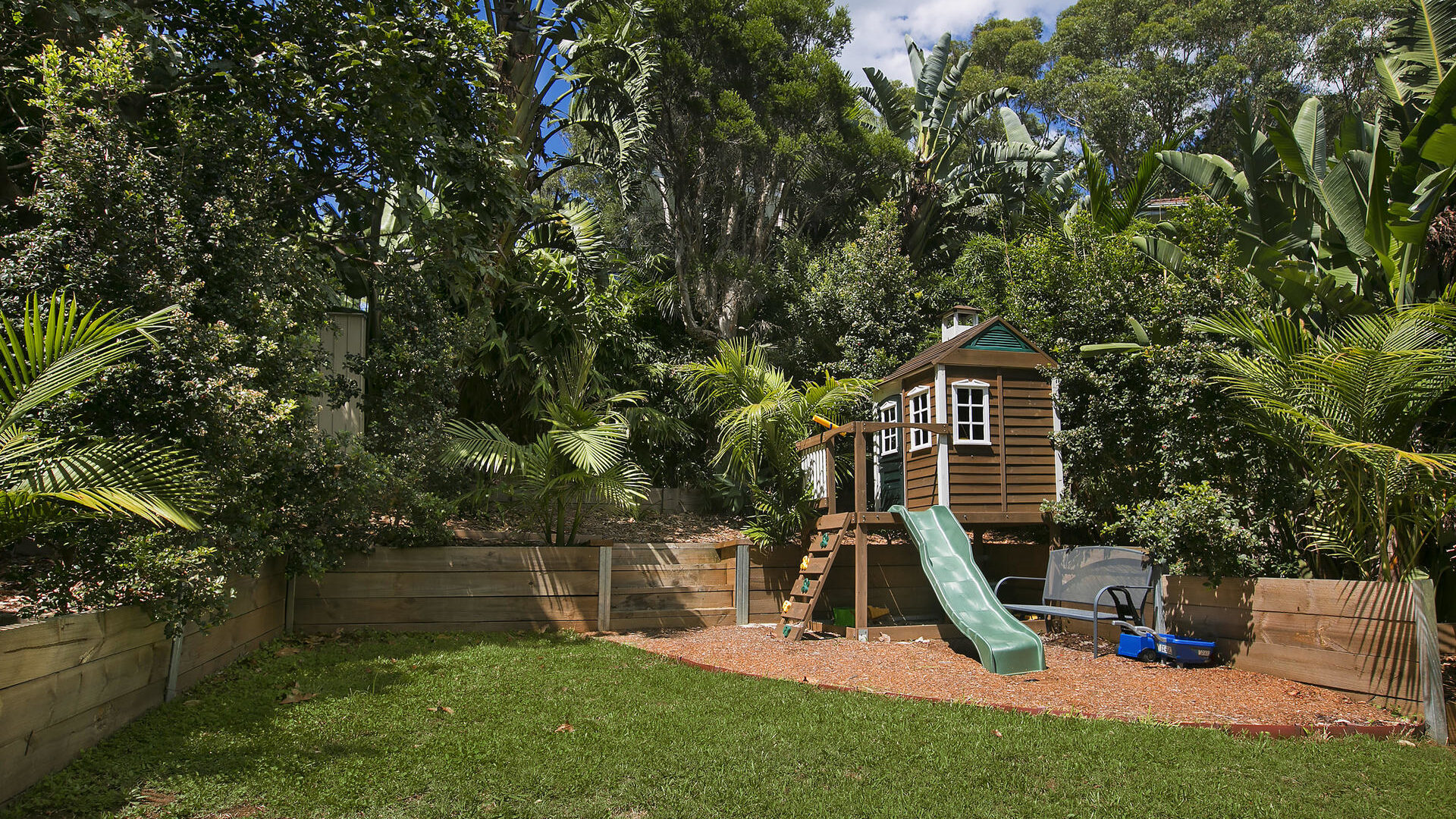 Sold - 30 Hilltop Avenue - New Property in Wollongong - Real Estate by Christian Zeidler