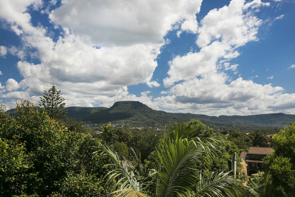 Sold - 30 Hilltop Avenue - New Property in Wollongong - Real Estate by Christian Zeidler