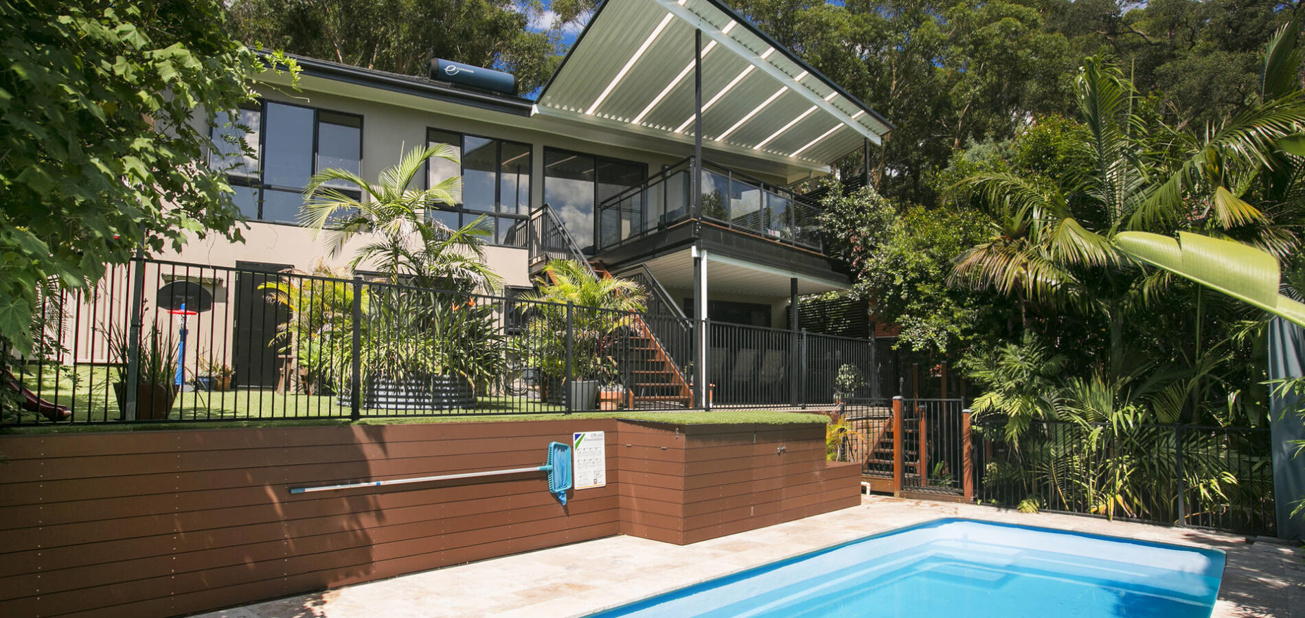 Sold - 30 Hilltop Avenue - New Property in Wollongong - Real Estate by Christian Zeidler