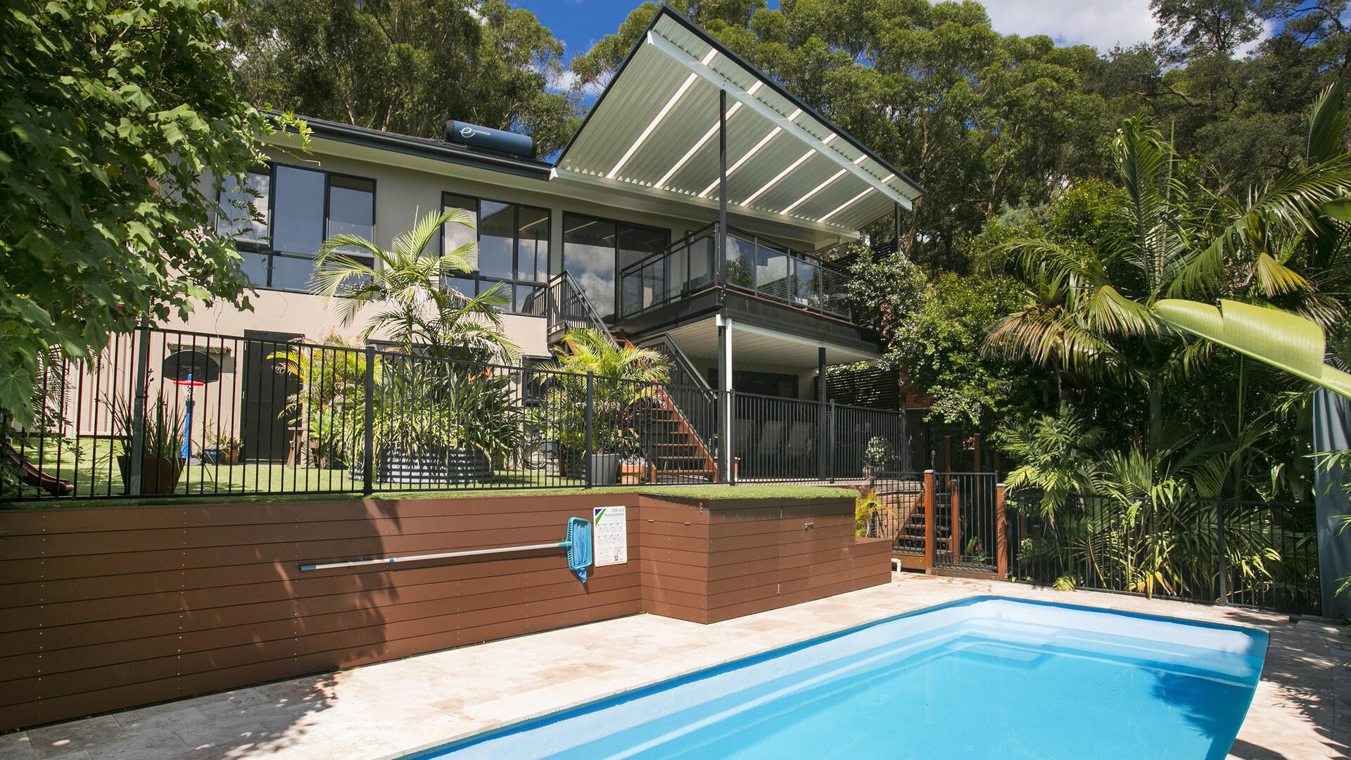 Sold - 30 Hilltop Avenue - New Property in Wollongong - Real Estate by Christian Zeidler