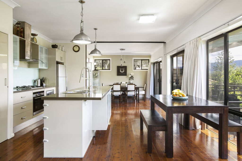 Sold - 30 Hilltop Avenue - New Property in Wollongong - Real Estate by Christian Zeidler