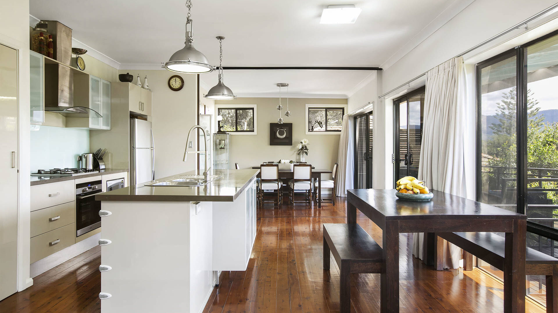 Sold - 30 Hilltop Avenue - New Property in Wollongong - Real Estate by Christian Zeidler