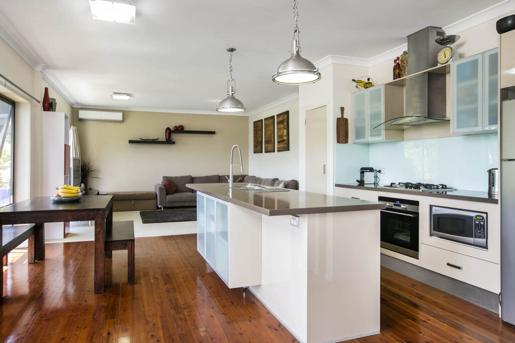 Sold - 30 Hilltop Avenue - New Property in Wollongong - Real Estate by Christian Zeidler
